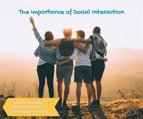A century of happiness research indicates significance of social interactions