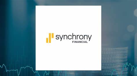 Synchrony Financial (SYF): Among Billionaire Cliff Asness’ Stock Picks with Huge Upside Potential