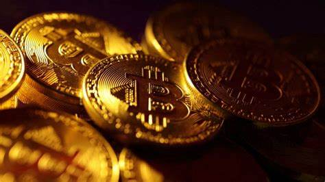Bitcoin surges as traders bet on Donald Trump election win after shooting - Financial Times