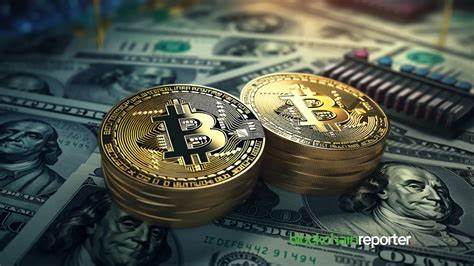 Bitcoin Approaches Major Technical Levels as Traders Brace for This Week's Crucial FOMC Decision