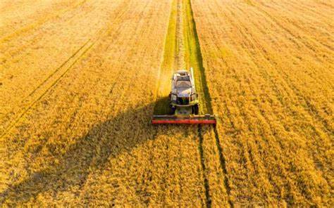 Kore Potash, OWI-RAMS sign $2.2bn financing agreements for Congo potash project