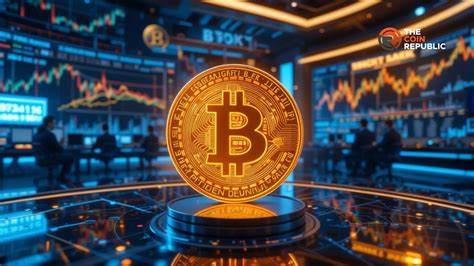 Bitcoin Price Rebounds by $4K in Just 12 Hours – Is $100K on the Horizon?