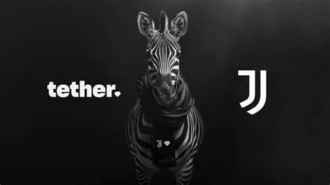 Tether increases stake in Juventus Football Club to over 10%