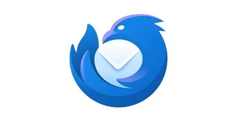 Mozilla Thundermail