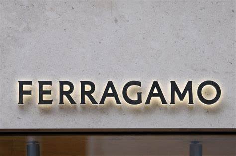 Salvatore Ferragamo’s Shares Drop After Brand Turnaround Doesn’t Help Sales