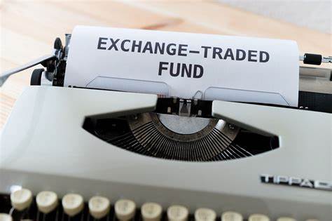 Investment Advisers Become Top Holders of Spot Bitcoin ETFs, Ether ETF Demand Rises