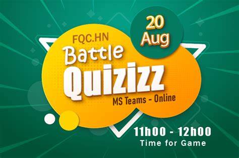 Show HN: Daily Quiz