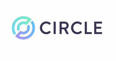 Circle’s $CRCL Bright Future: How the GENIUS Act Shapes Growth and Investment Potential