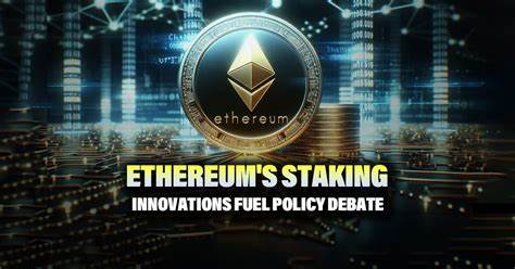 Ethereum Increases Gas Limit to Boost Scalability - Altcoin Buzz