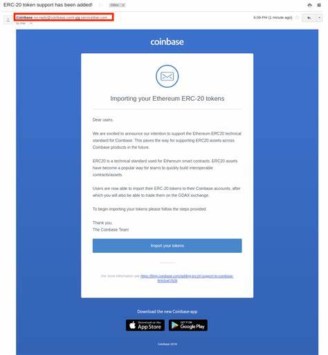 Will Coinbase refund if scammed-𝕋𝕠𝔻𝕒𝕐’𝕊 ScaM ℍ𝕖𝕃𝕡