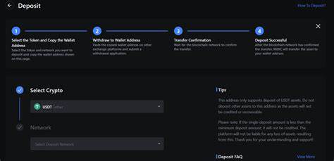 How to Buy Altcoins in 2024 – 5 Simple Steps - Cryptonews