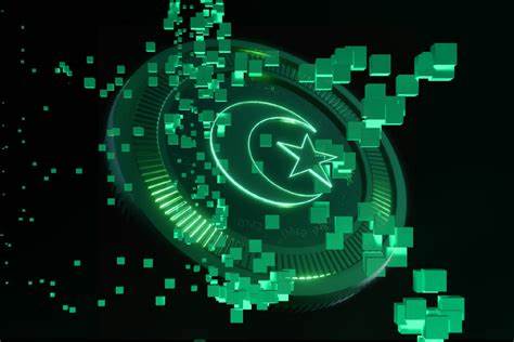 Islamic Coin brings UAE royalty into cryptocurrencies - CryptoDaily