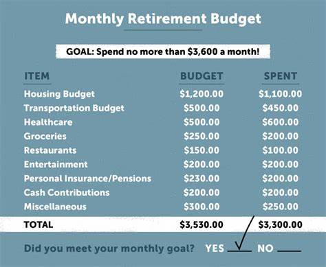 Ask an Advisor: With $3 Million and $5,000 Monthly Costs, Can I Retire at 55?