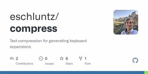 Show HN: Digest – Create daily briefings from any source (HN, Reddit, X, RSS)
