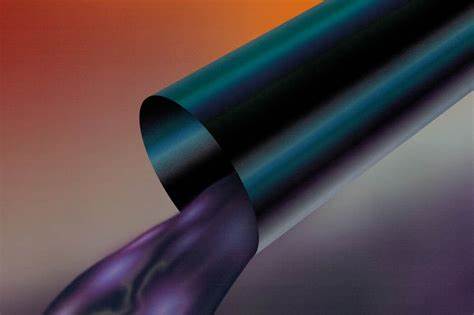 13 Energy Stocks to Buy Even as Oil Prices Fall, According to Roundtable Pros