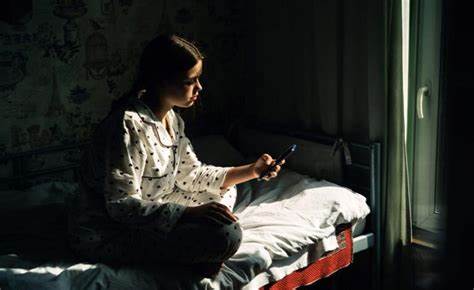 Social AI companions pose unacceptable risks to teens and children under 18