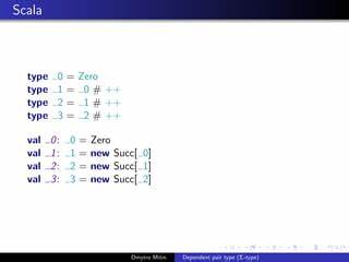 Verified Dynamic Programming with Σ-types in Lean