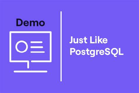 Cursor CTO Just Buried Yugabyte Recommends PostgresSQL on RDS