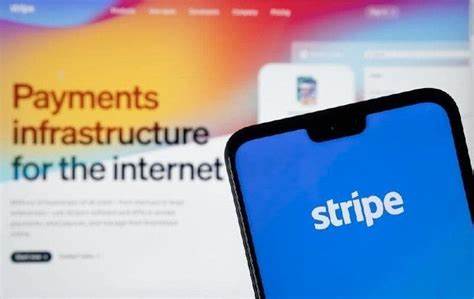ChatGPT-4o predicts BTC, ETH, and SOL price as Stripe expands crypto purchasing to EU - Finbold - Finance in Bold