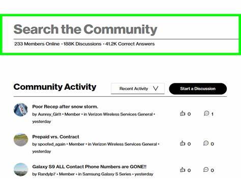 Verizon is sharing customers email addresses