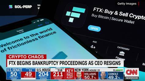 When will FTX customers get their money back?