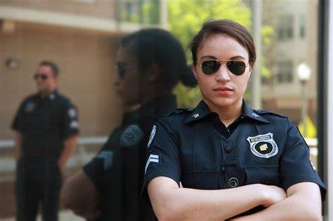 Who Wants to Be a Police Department's Favorite "Public Safety Technology" Vendor