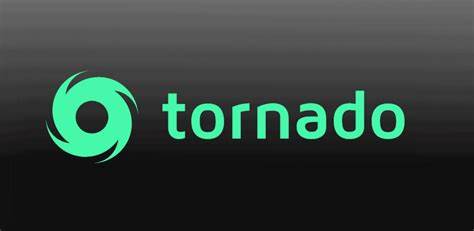 Treasury reversal of OFAC sanctions against Tornado Cash signals eroding AML scrutiny