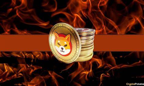 Shiba Inu explodiert um 20 %, während STARS 1,6 Mio. $ erreicht