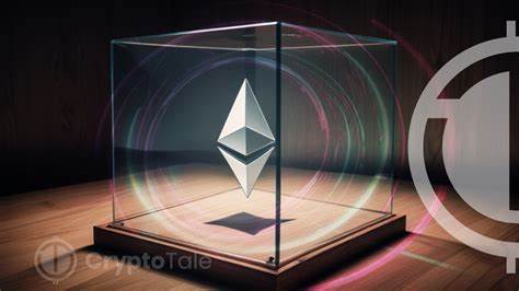 Ethereum Faces Critical Test at $2,600 Ahead of $2.8B Options Expiry - FX Leaders