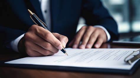Kinsale Capital Group, Inc. (KNSL): A Bull Case Theory