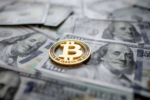 The 12 Companies That Hold the Most Bitcoin Today - 24/7 Wall St