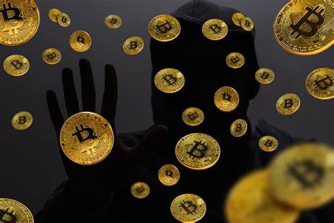 Crypto wallets at risk as malware sneaks into the App Store - AppleInsider