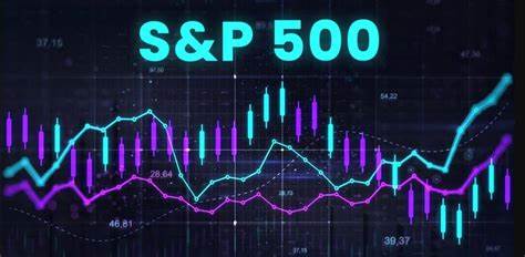 This S&P 500 Stock Is Down 68%: Should You Buy It Now and Hold for 20 Years?