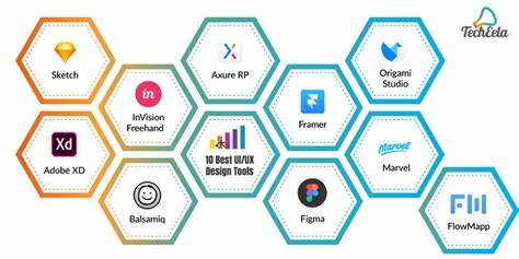 We built Kamili – an AI tool that gives actionable UX feedback for your website