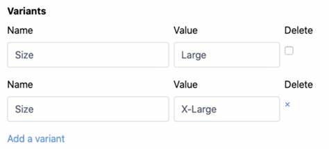 Nested forms in Phoenix LiveView: advanced tips and tricks
