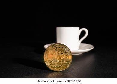 CEO Charlotte Holdsworth, launches Make My Mood & ICO Private Sale of $MOOD tokens. - CoinChapter
