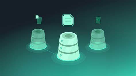 How to Deploy Schema Changes to a Million Databases