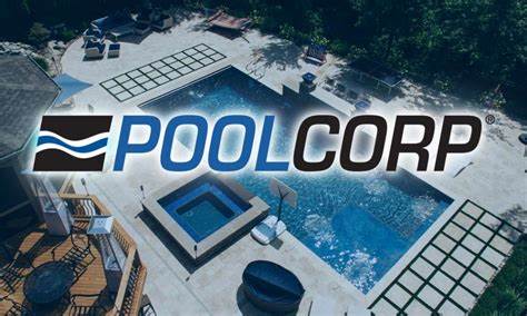 Is Pool Corporation (POOL) the Best Buy-the-Dip Stock to Buy Now?