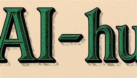 What the Em Dash Says About AI-assisted Writing—And Us