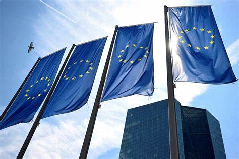 EU seeks feedback on merger rules revamp amid pressure from businesses