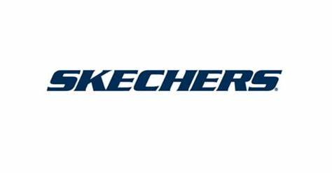 Why Skechers U.S.A., Inc. (SKX) Soared on Monday