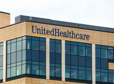 UnitedHealth Group Incorporated (UNH): Among Unknown Billionaire Phill Gross’ Stock Picks with Huge Upside Potential