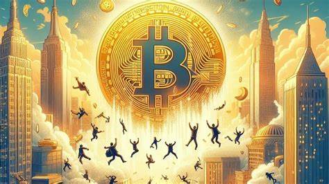 Fed Rate Cut Fuels Bitcoin Rally, Wipes Out Short Positions