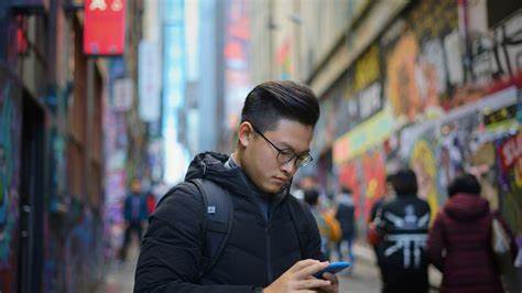 Xiaohongshu(Rednote) released its dots.llm open source AI model