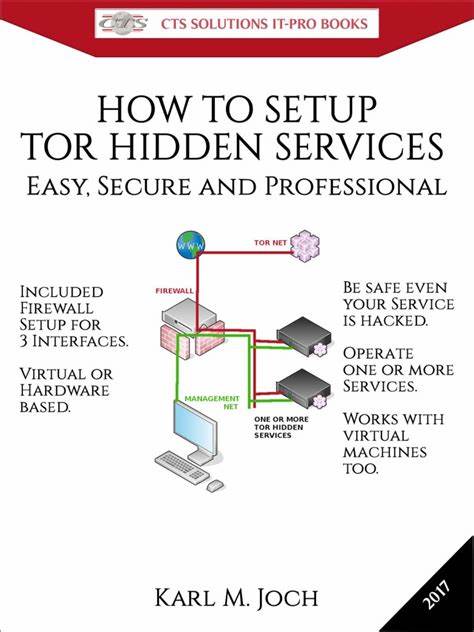 Show HN: TorServ – Zero-config static web server over Tor hidden services