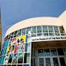 Fowler Museum at UCLA returns Larrakia cultural objects to Australia
