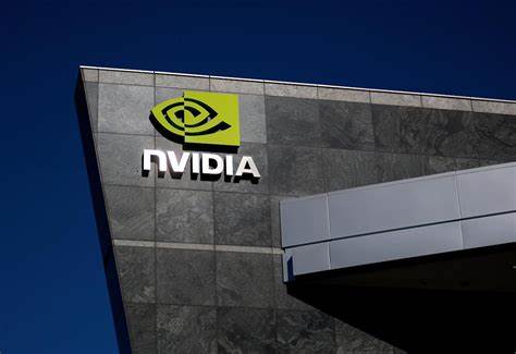 Nvidia earnings have topped forecasts by 10% over past 2 years, double the S&P 500 average