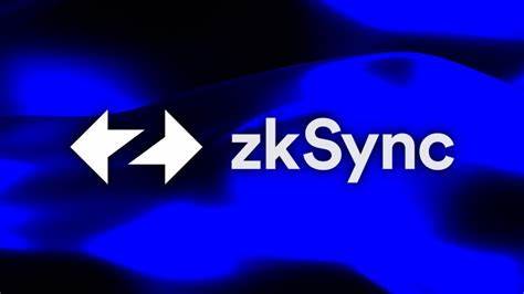 zKsync unveils ZK Nation to boost growth & governance - CryptoTvplus