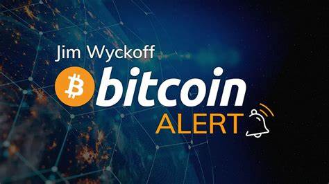 Bitcoin August 30 daily chart alert - Bulls, bears struggle for control - Kitco NEWS