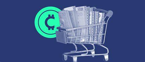 Public Key Ep 60: Malaysia-Krypto-Vorschriften – Chainalysis-Blog
